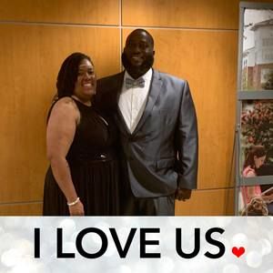 Meet your Posher, Martha